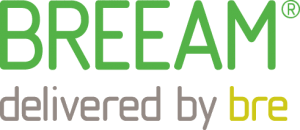 logo breeam_BRE.png