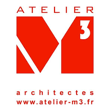 logo ATELIER M3 ARCHITECTES.png