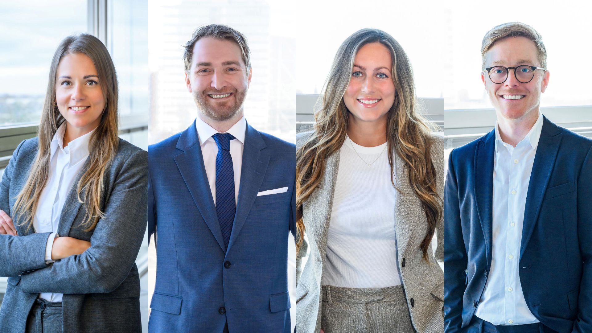 260319_Catella - Katrin Viehmann - Lars J&ouml;nsson - Melissa Silberhorn - Sebastian Schmitz.jpg