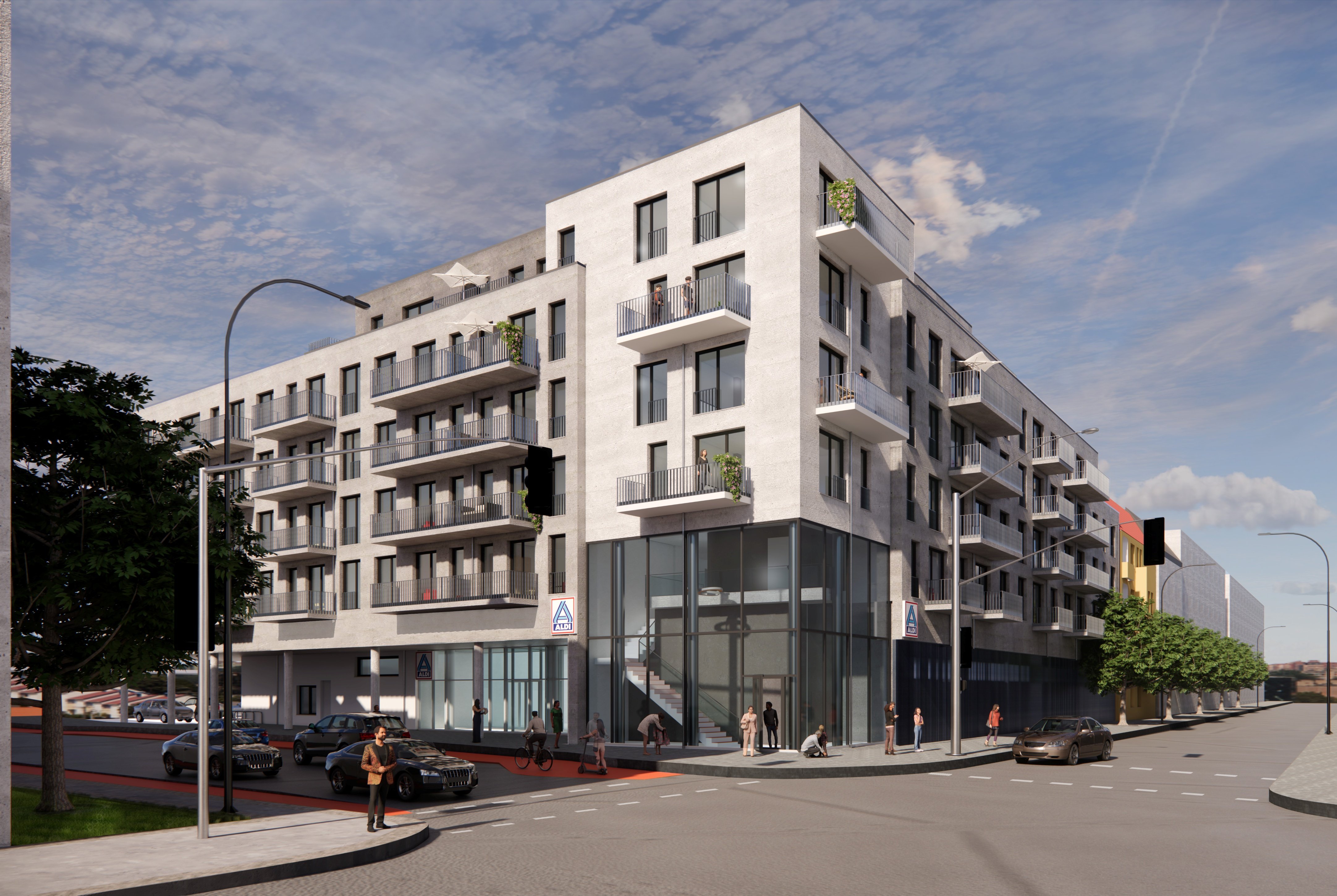 Catella_Silbersteinstrasse_Berlin.jpg