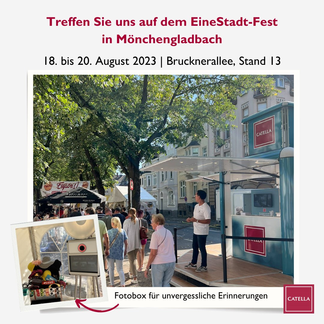 230817_EineStadt-Fest_MG.jpg