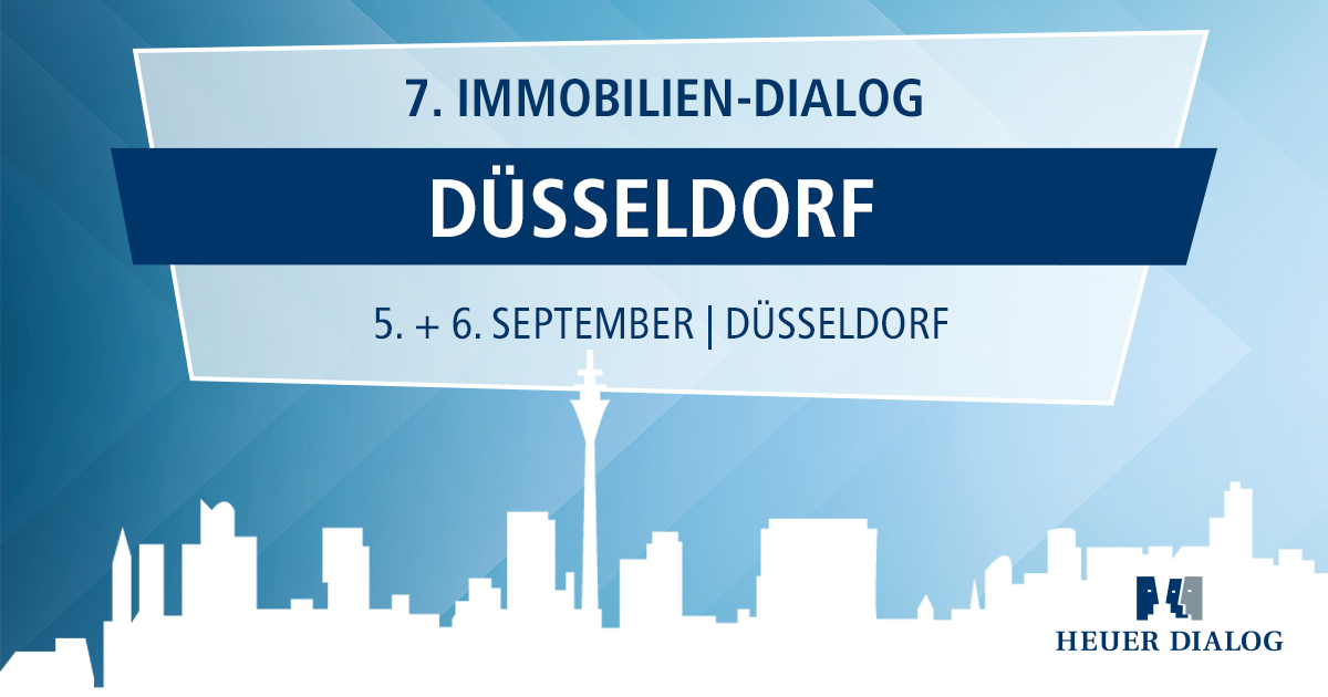 230905_Heuer_Immobiliendialog DUS.jpg