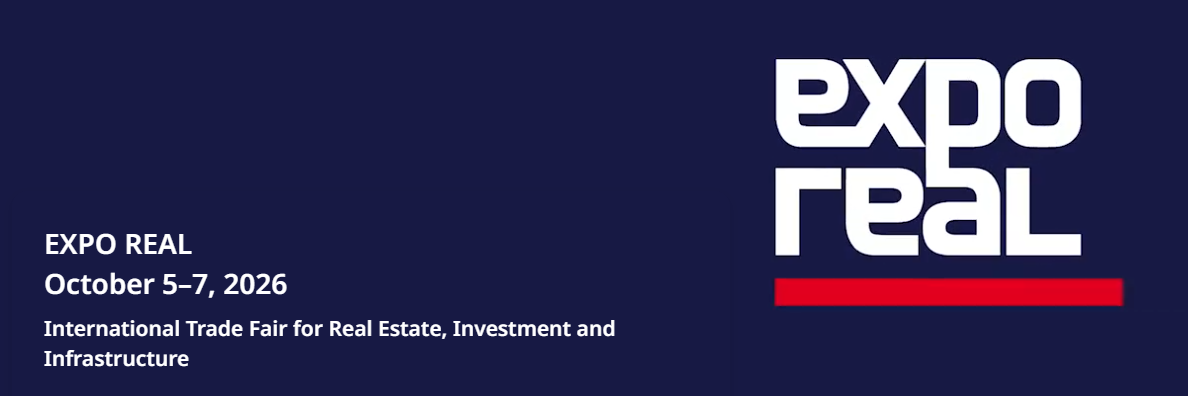 expo real - Banner EN.png