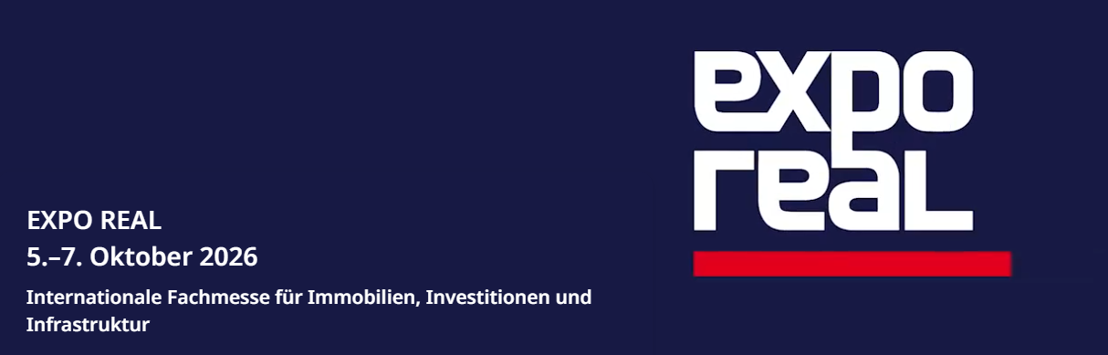 expo real - Banner.png