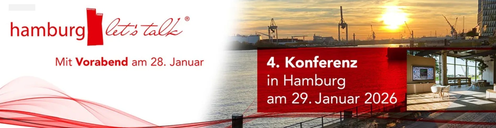 hamburg let's talk 2026 Banner.jpg
