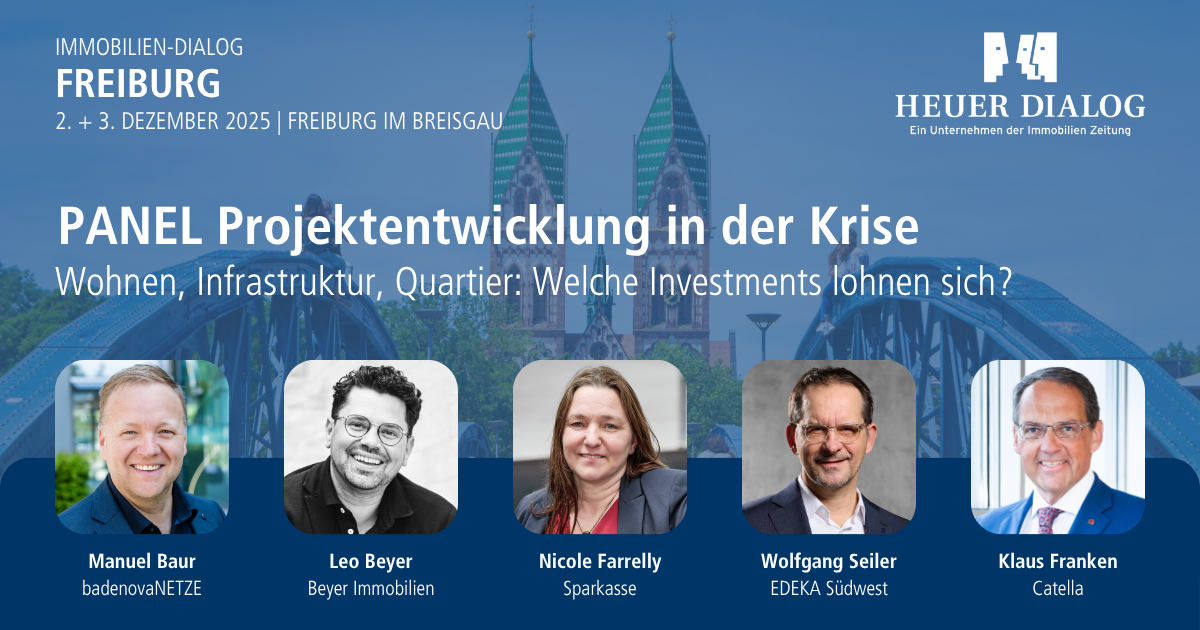 Immobilien-Dialog-Freiburg-Panel.png