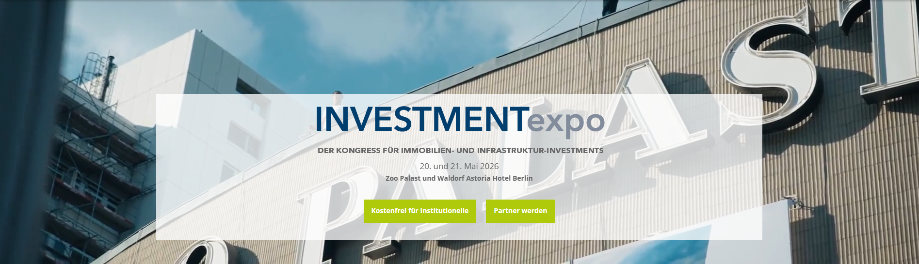 INVESTMENTexpo Banner.png