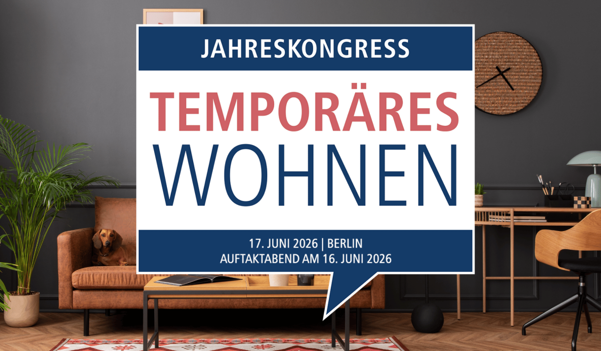 Jahreskongress Temporäres Wohnen - Banner.png