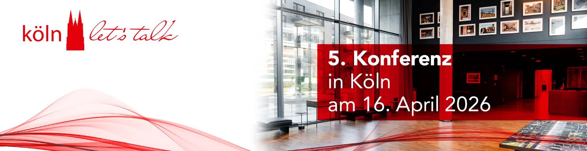 köln let's talk 2026 Banner.jpg