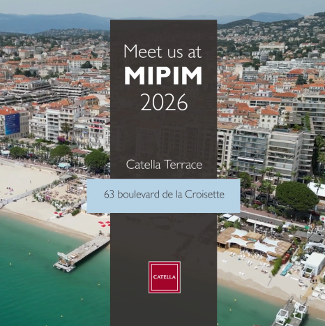MIPIM 2026 LinkedIn_resized.png
