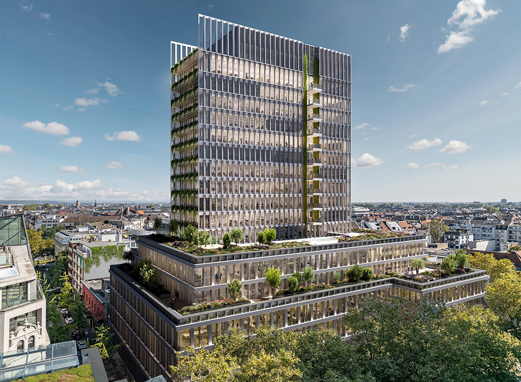 kotower_1024x752.jpg