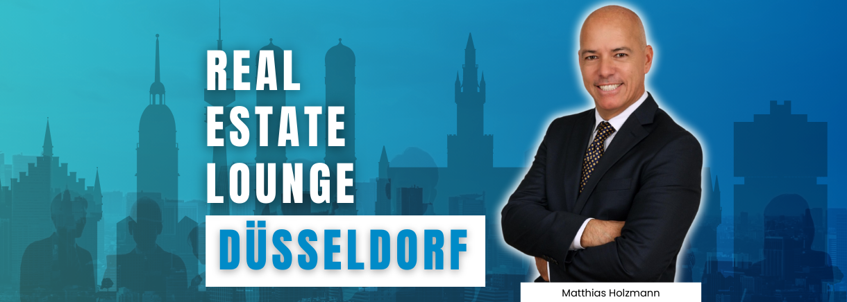 REL düsseldorf matthias Titelbild Event.png