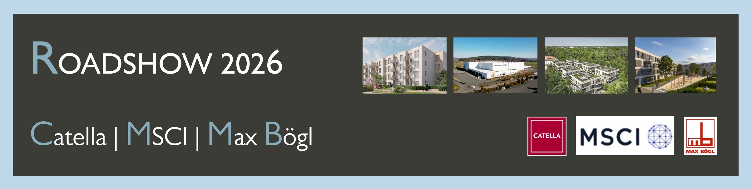 Roadshow 2026 Banner.jpg
