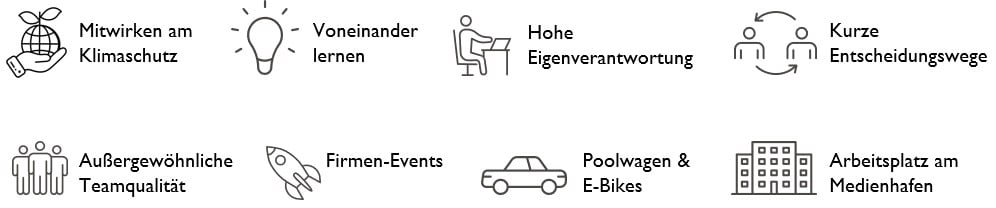 Stellenausschreibung Icon Leiste unten.jpg