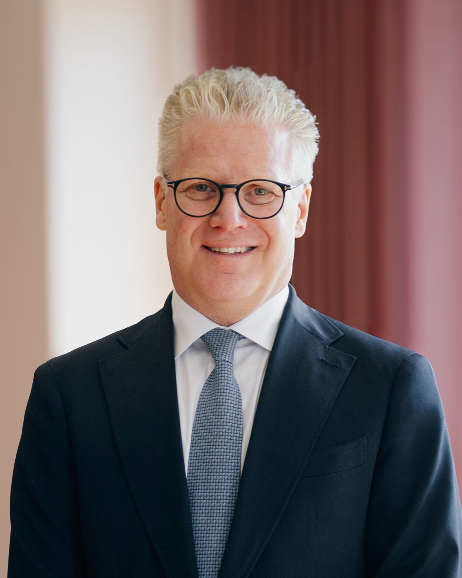 Daniel Gorosch to Lead Corporate Finance at Catella