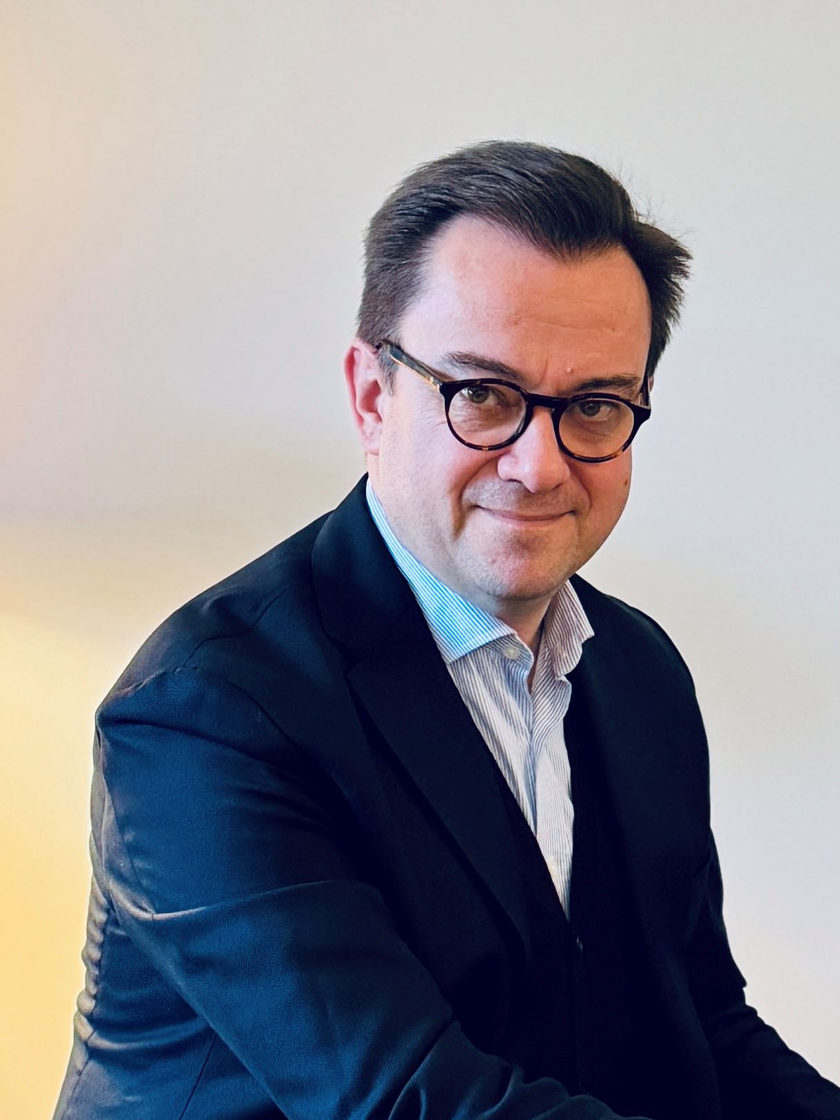 Alexandre Boucly Joins Catella as Head of Retail to Bolster French Presence