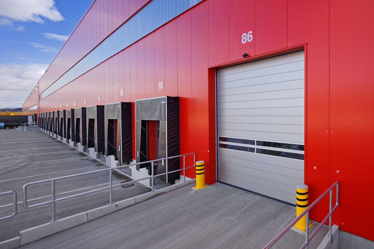 Catella Rest Estate AG Investment Management Company, Munich Germany