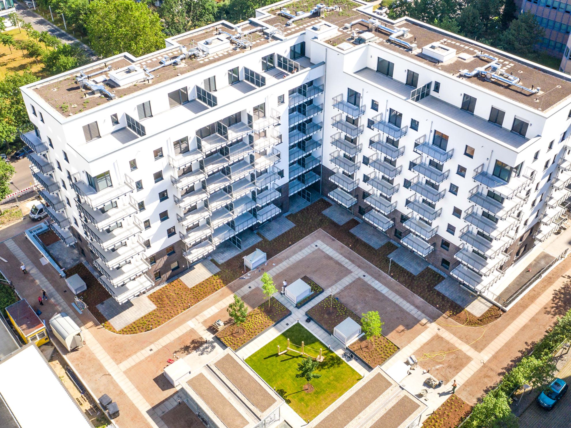 Shape it lyon