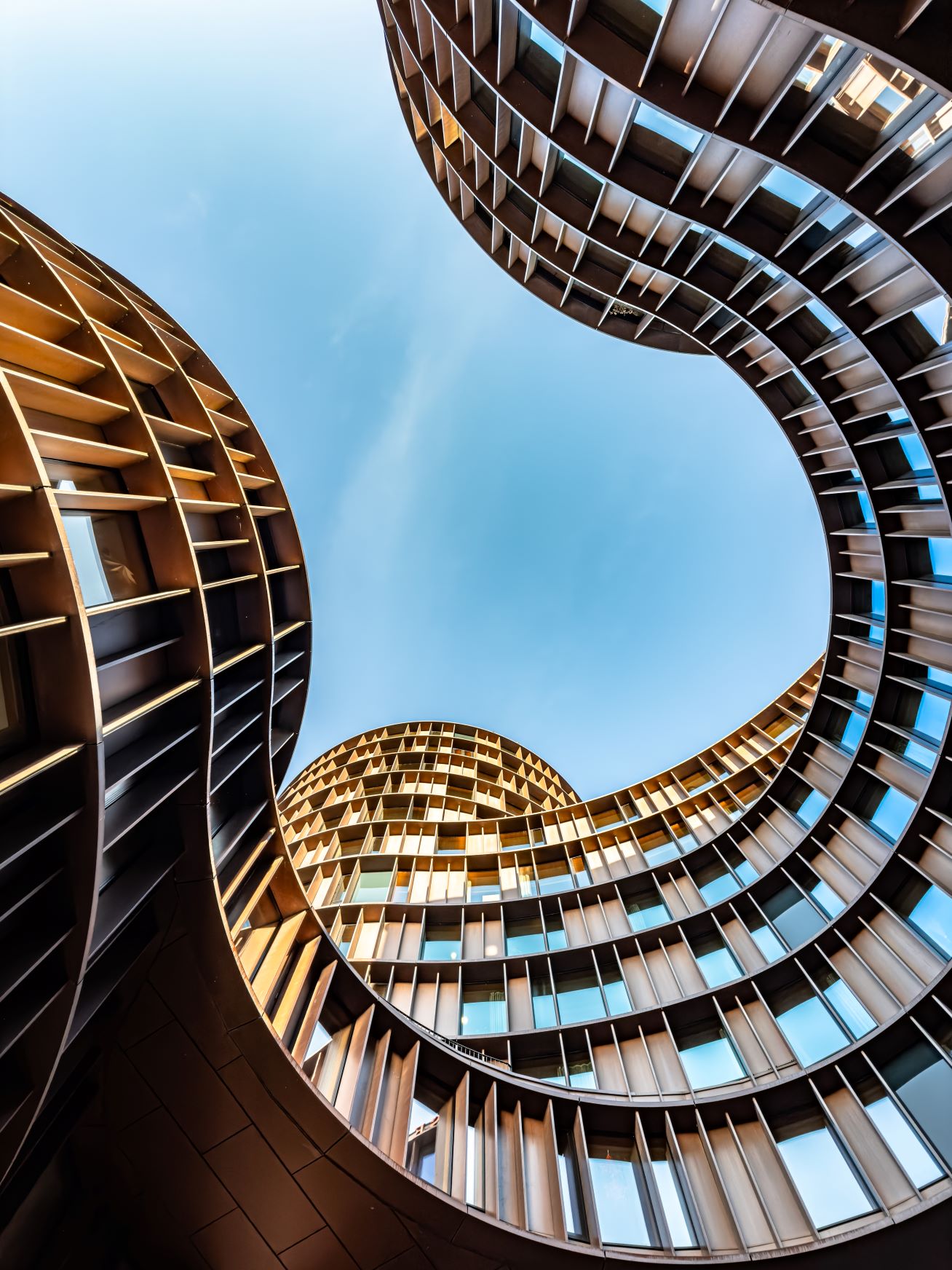 Catella Corporate Finance en France