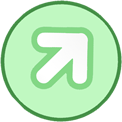 Up arrow